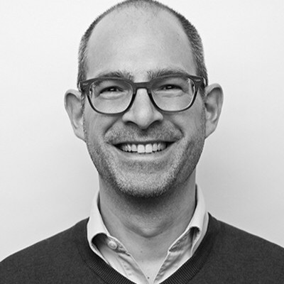 Bas van der Zalm