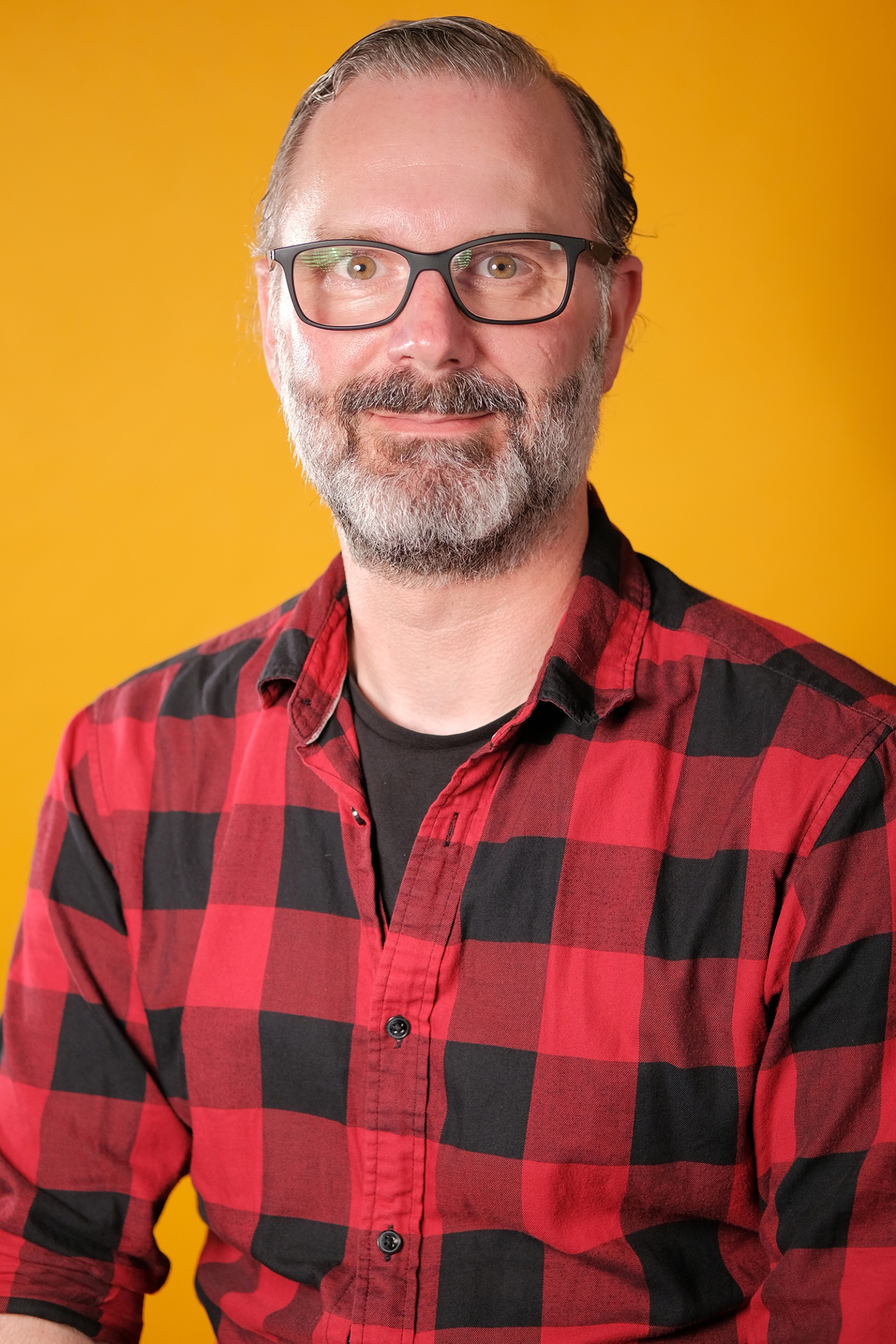 Wouter Dielesen