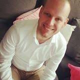 Chiel Blokvoort
