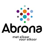 abrona logo
