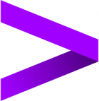accenture logo