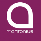antonius logo
