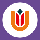 aumc academie logo