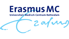 erasmus universitair medische centrum rotterdam logo
