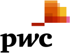 logo pwc