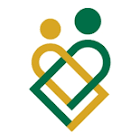 partners voor jeugd logo