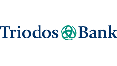 triodos logo