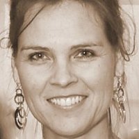 Corine Borghardt