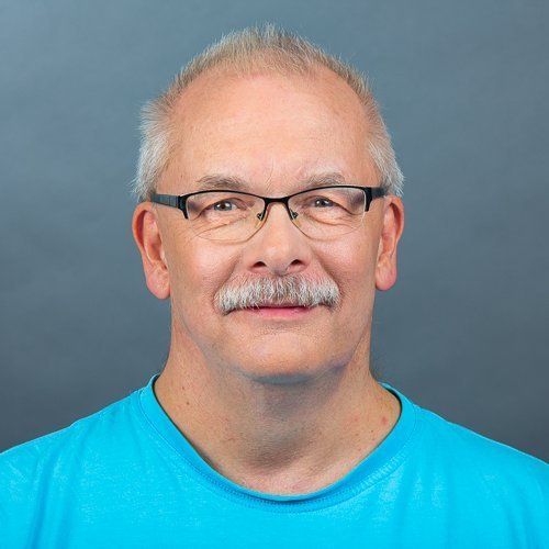 Henk Kruizinga