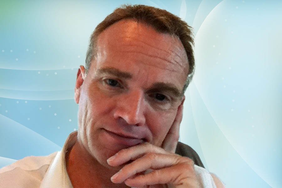Martin Eikenboom