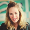 Nathalie van Zundert