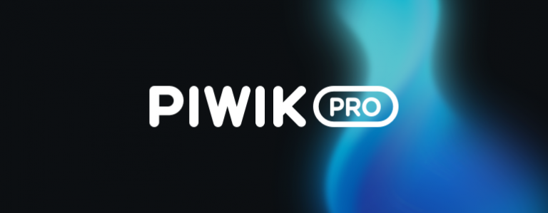 Piwik PRO logo