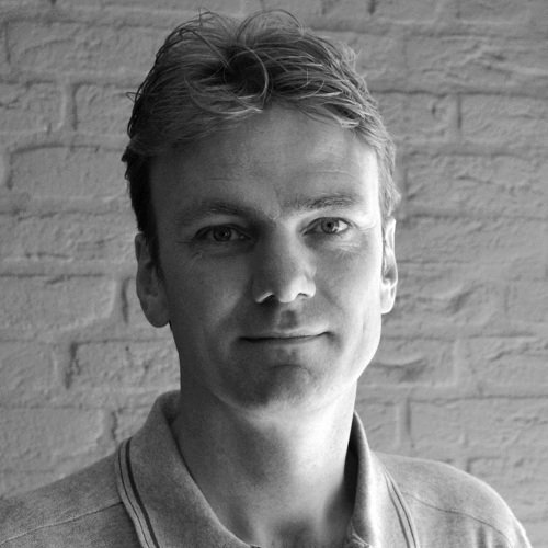 Ruud Paulusse