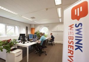 Foto over ons