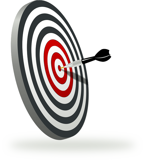 darts