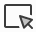 Select element icoon of node picker